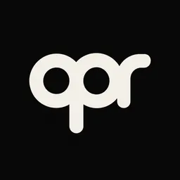 AI Playlist Radio