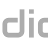 Ai Radio TAIWAN 台灣AI電台