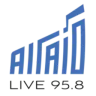 Αιγαίο Live 95.8