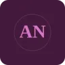 Aigaio News