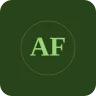 Ain FM