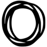 A茂oli Radio