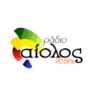 Αίολος 92.8