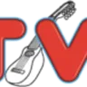 AIQUILEÑA RADIO Y TELEVISIÓN