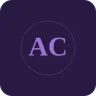 Air Coimbatore