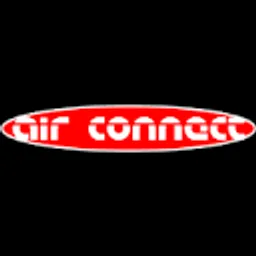 Air Connect Radio