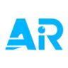 Air Gospel