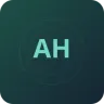 AIR Hyderabad A