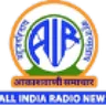 AIR Pune FM