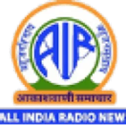 AIR Pune FM