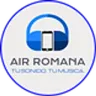 Air Romana Radio