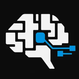 A.i.R Station - Hip Hop, Rap