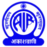 AIR Tuticorin