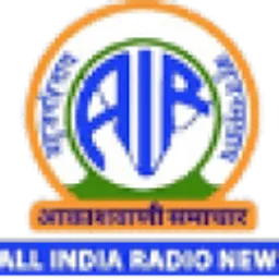 AIR VBS Ahmedabad