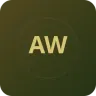 Air Warangal