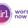 AIR1