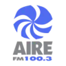 Aire FM