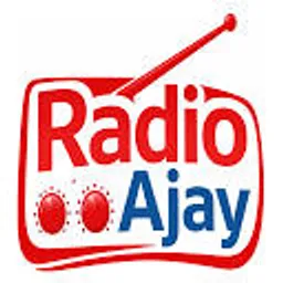 Ajay Radio