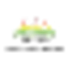 AJK Radio