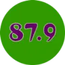 Akaboozi FM