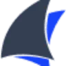 AkadiaTechRADIO