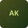 akaramradio
