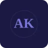 akiwiwa.radio