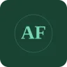 Akomapa FM