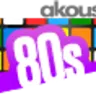 Akous 80s