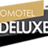 Akous Domotel Deluxe