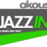 Akous Jazz in