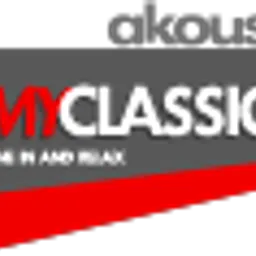 Akous My Classic