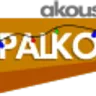 Akous Palko