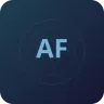 Akra FM