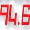 Ακρόαμα 94.6