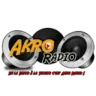 AkroRadio