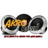 AkroRadio - www.akroradio.com