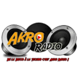 AkroRadio