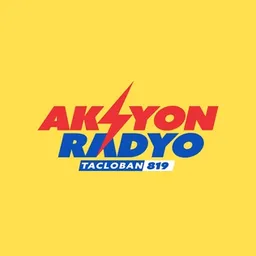Aksyon Radyo Tacloban