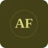 AKTİF FM