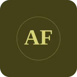 AKTİF FM