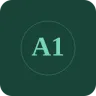 Aktina 104.7