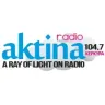 Aktina