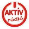 Aktív Rádió