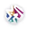 Al araby