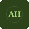 Al Husnaa Quran Radio