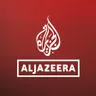 Al Jazeera English (Live)