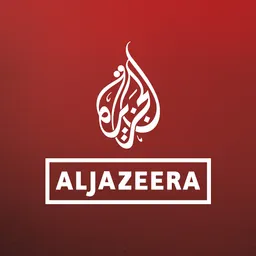 Al Jazeera English (Live)