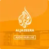 Al Jazeera - English