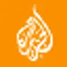 Al Jazeera Video
